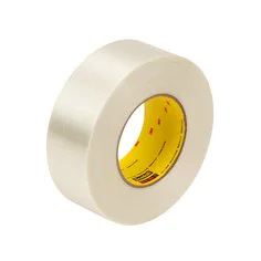 Băng dán cường lực Scotch Filament 890RCT